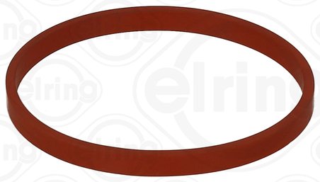 GARNITURA CARCASA GALERIE ADMISIE ELRING 006.070 - Compatibil cu AUDI, SEAT, SKODA, VW
