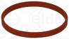 GARNITURA CARCASA GALERIE ADMISIE ELRING 006.070 - Compatibil cu AUDI, SEAT, SKODA, VW