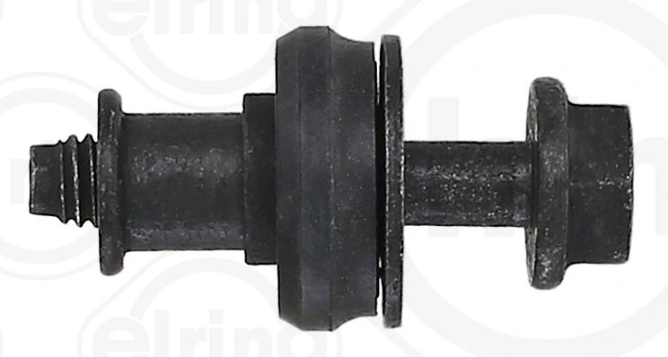 SURUB, CAPAC SUPAPE ELRING 006.080 - Compatibil cu AUDI, CHRYSLER, DODGE, GULERYUZ, HIGER, JAC, JEEP, LIAZ BUS, MAN, MARBUS, MIT
