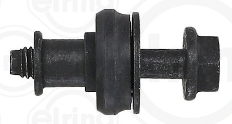 SURUB, CAPAC SUPAPE ELRING 006.080 - Compatibil cu AUDI, CHRYSLER, DODGE, GULERYUZ, HIGER, JAC, JEEP, LIAZ BUS, MAN, MARBUS, MIT