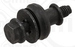 SURUB, CAPAC SUPAPE ELRING 006.080 - Compatibil cu AUDI, CHRYSLER, DODGE, GULERYUZ, HIGER, JAC, JEEP, LIAZ BUS, MAN, MARBUS, MIT