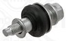 SURUB, CAPAC SUPAPE ELRING 006.420 - Compatibil cu ERF, MAN, NEOPLAN, TEMSA, VAN HOOL, VW