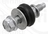 SURUB, CAPAC SUPAPE ELRING 006.420 - Compatibil cu ERF, MAN, NEOPLAN, TEMSA, VAN HOOL, VW