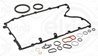 Set garnituri carter Elring 006.600