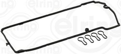 Set garnituri capac culbutori Elring 006.750