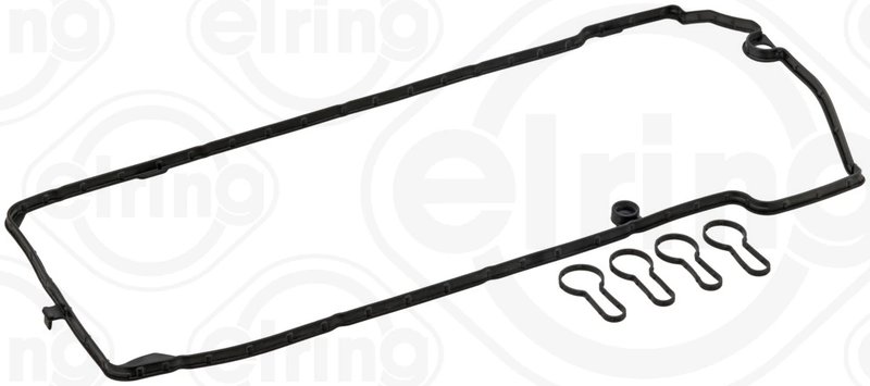 Set garnituri capac culbutori Elring 006.750