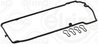 Set garnituri capac culbutori Elring 006.750
