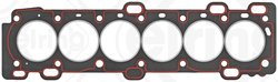 GARNITURA CHIULOASA ELRING 006.920 - Compatibil cu VOLVO