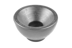 Bucsa suspensie Tedgum 00603105
