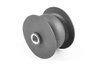 SUPORT MOTOR TEDGUM 00603794 - Compatibil cu LAND ROVER, ROVER
