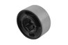 BUCSA SUSPENSIE TEDGUM 00606443 - Compatibil cu ROVER