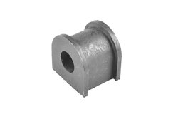Bucsa bara stabilizatoare Tedgum 00606714