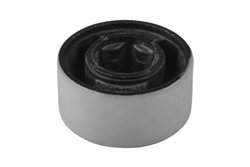 BUCSA SUSPENSIE TEDGUM 00606443 - Compatibil cu ROVER