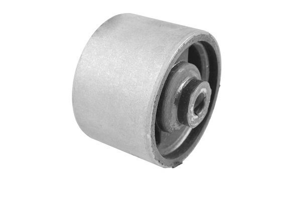 SUPORT MOTOR TEDGUM 00607021 - Compatibil cu LAND ROVER, ROVER