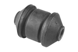 Bucsa suspensie Tedgum 00610752