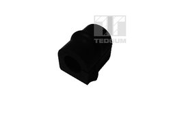 BUCSA BARA STABILIZATOARE TEDGUM 00610887 - Compatibil cu SAAB