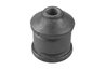 Bucsa suspensie Tedgum 00610752