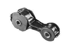 SUPORT MOTOR TEDGUM 00617585 - Compatibil cu SAAB