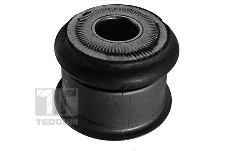 Suport motor Tedgum 00619025