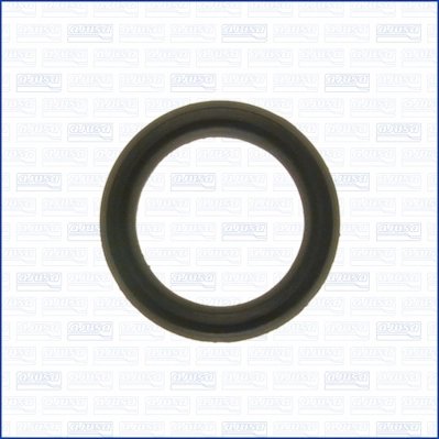 GARNITURA, CAPAC ALIMEMTARE ULEI AJUSA 00619800 - Compatibil cu ALFA ROMEO, FIAT, LANCIA, OPEL, VAUXHALL