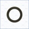 GARNITURA, CAPAC ALIMEMTARE ULEI AJUSA 00619800 - Compatibil cu ALFA ROMEO, FIAT, LANCIA, OPEL, VAUXHALL