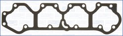 GARNITURA CAPAC CULBUTORI AJUSA 00619900 - Compatibil cu CITROEN, FIAT, INNOCENTI, LANCIA, PEUGEOT, SAAB, TOFAS, YUGO, ZASTAVA