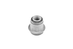 Bucsa suspensie Tedgum 00623534