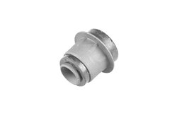 BUCSA SUSPENSIE TEDGUM 00623534 - Compatibil cu SEAT