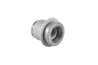 BUCSA SUSPENSIE TEDGUM 00623534 - Compatibil cu SEAT