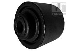 BUCSA SUSPENSIE TEDGUM 00640273 - Compatibil cu SUBARU