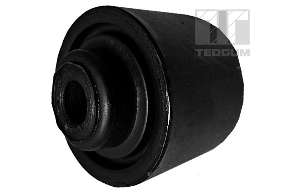 Bucsa suspensie Tedgum 00640273