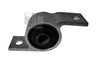 BUCSA SUSPENSIE TEDGUM 00642060 - Compatibil cu SUBARU