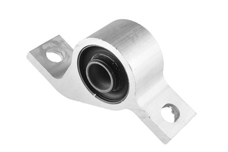 Bucsa suspensie Tedgum 00642467