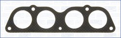 GARNITURA GALERIE ADMISIE AJUSA 00642700 - Compatibil cu RENAULT, VOLVO