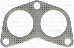 GARNITURA GALERIE EVACUARE AJUSA 00646600 - Compatibil cu SCION, SUBARU, TOYOTA