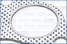 Garnitura galerie evacuare Ajusa 00646600