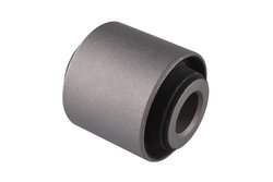 Bucsa suspensie Tedgum 00649573