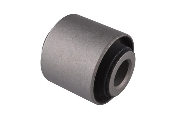 BUCSA SUSPENSIE TEDGUM 00649573 - Compatibil cu SUBARU