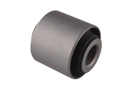 BUCSA SUSPENSIE TEDGUM 00649573 - Compatibil cu SUBARU