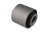 BUCSA SUSPENSIE TEDGUM 00649573 - Compatibil cu SUBARU