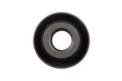BUCSA SUSPENSIE TEDGUM 00649573 - Compatibil cu SUBARU