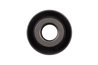 BUCSA SUSPENSIE TEDGUM 00649573 - Compatibil cu SUBARU