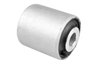 BUCSA SUSPENSIE TEDGUM 00649578 - Compatibil cu SUBARU