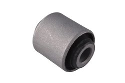 Bucsa suspensie Tedgum 00649585