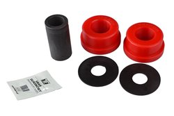 BUCSA SUSPENSIE TEDGUM 00649599 - Compatibil cu SUBARU