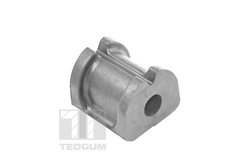 Bucsa bara stabilizatoare Tedgum 00649606
