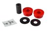 Bucsa suspensie Tedgum 00649599
