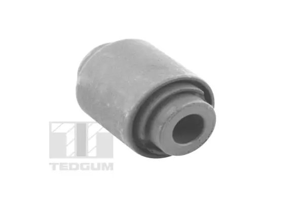 BUCSA SUSPENSIE TEDGUM 00649635 - Compatibil cu SUBARU