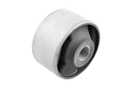 Bucsa suspensie Tedgum 00649678