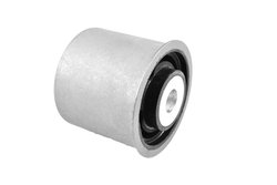 Bucsa suspensie Tedgum 00649690